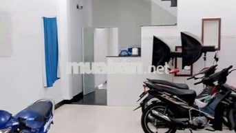 Nhà mặt tiền 100m2 - 4 tầng - GÀ ĐẺ TRỨNG VÀNG"  – NGAY NGÃ TƯ SẦM UẤT