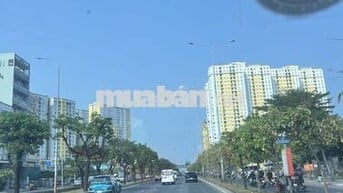 The Peak Gardent - căn hộ chuẩn xanh giữa Phú mỹ hưng