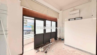 DỰ ÁN MỚI 100% NGAY CÔNG VIÊN GIA ĐỊNH