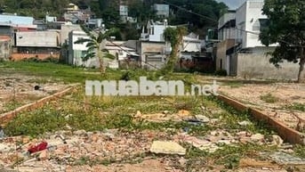 Chính chủ bán đất vị trí đẹp - pháp lý rõ ràng - giá đầu tư