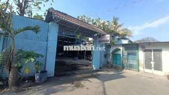 CHO THUÊ XE KHO 300 NGUYỄN VĂN LINH