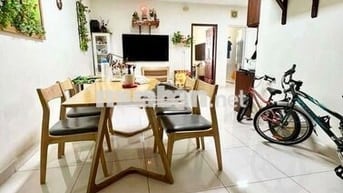 🌈CĂN HỘ 87m² 2️⃣PN2️⃣WC💥NỘI THẤT CƠ BẢN💥Ở LIỀN✅️Tân phú SIÊU THỊ GO