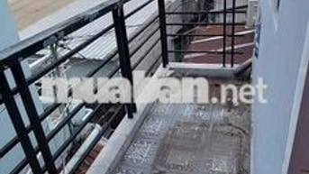 nhà mới 5tr siêu xinh vô ở ngay