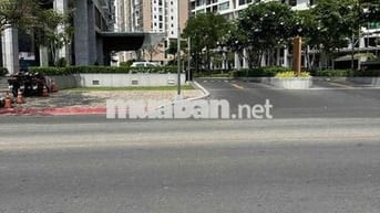 Bán căn hộ cao cấp 3PN,2WC dự án midtown Phú Mỹ Hưng,Q7(củ)
