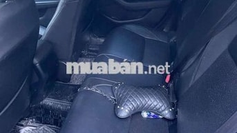 Mazda 3 Deluxe 2022 Trắng 49.000km