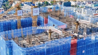 CHÍNH CHỦ CẦN TIỀN BÁN  CĂN 1PN - VIEW PHÁO HOA ĐẲNG CẤP !