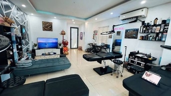 bán nhà mặt phố Nguyễn văn Tuyết, Đống Đa 45m, 6 tầng, mt 5.1m. Giá: 