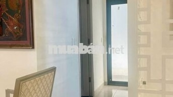 💎 MARINA TOWER - 72M2 FULL NỘI THẤT - SỔ HỒNG SẴN 💎