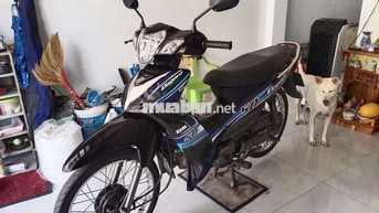 elegant 50cc xe còn rất đẹp chính chủ bs 65 