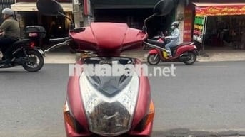 Click 2008 honda êm ngon tphcm trao đổi
