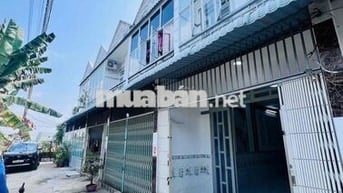 nhà giá ngộp, được giá bán nhanh