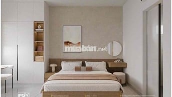 🌹SIÊU HOT🌹cho thuê tòa căn hộ sáu tầng, mặt tiền lô gốc gần sông