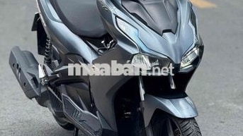 AB 150 ABS 2021 PBĐB BSTP 33839