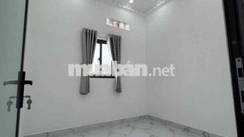 🇻🇳🇻🇳🇻🇳NHÀ CHO THUÊ HẺM XE TẢI HUỲNH TẤN PHÁT NHÀ BÈ