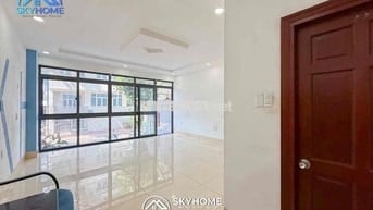 MẶT BẰNG VĂN PHÒNG, SPA, NAIL, PHUN XĂM, ĐA NGHỀ NẰM TRONG KDC AN NINH