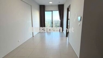 Chung cư West Gate Part | 60m2 | 2PN 2WC | Cách trung tâm 15 phút