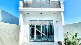 💥Nhà SG SHR thanh toán trước chỉ 920 triệu, còn lại bank hỗ trợ.