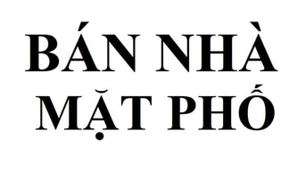 Bán nhà mặt phố Thuỵ Khuê, Tây Hồ, diện tích 31m2, 3 mặt thoáng