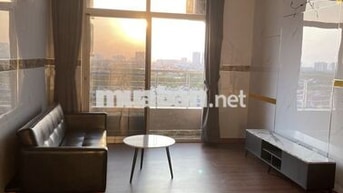 Cần cho thuê căn hộ Hồng Lĩnh Plaza, 9A Khu Trung Sơn