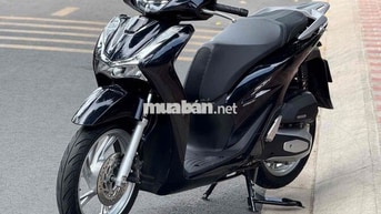 SH 150i 2021 BSTP ( GÓP BAO NỢ XẤU )