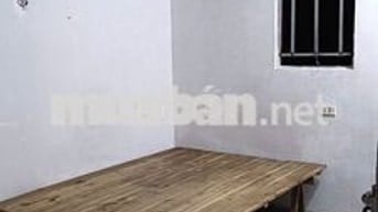 [DI TRẠCH] PHÒNG TRỌ KHÉP KÍN 14M2, CÓ ĐIỀU HOÀ