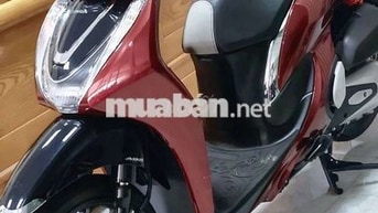 sh mode 2023 ABS odo 11 ngàn xe cực đẹp