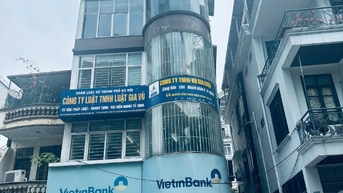 BÁN NHÀ KBT 5 TẦNG SỐ 44 MẶT PHỐ NGUYỄN CÔNG HOAN CHO THUÊ 90TR/ T.