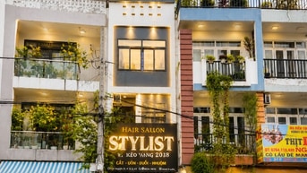 Bán nhà mặt tiền Nguyễn Xí, P13, Bình Thạnh - 47m2 - Giá 14 tỷ