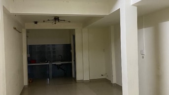 Cho thuê mặt bằng chợ Phú Nhuận