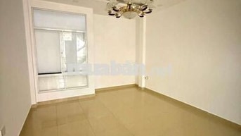 HÀNG VIP HIỆP BÌNH  SÁT MT QL13  ĐỐI DIỆN VẠN PHÚC Ô TÔ NGỦ TRONG NHÀ