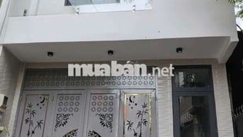 BÁN NHÀ HUỲNH TẤN PHÁT – PHÚ THUẬN, QUẬN 7
,
Dt:4 x 8m,2pn,2wGiá:1,9ty