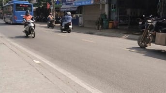 Bán nhà 3 Tầng Nguyễn Duy Trinh 89m2, Long Trường TĐ. Giá Nhỉnh 4 Tỷ