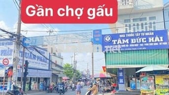 Mình chính chủ cần bán nhà , hoa hồng 2% ạ.