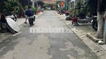 Cho thuê nhà Hoá Sơn, 2 tầng 3pn - Hoà Cường Nam - Hải Châu