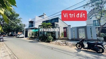 CHỦ GIẢM THÊM 100TR - MẶT TIỀN LÝ THƯỜNG KIỆT GẦN BIỂN PHƯỚC HẢI CHỈ C