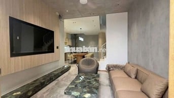 🏡 CHO THUÊ NHÀ VILLA 3 TẦNG MẶT TIỀN ĐA MẶN – NAM VIỆT Á - ĐÀ NẴNG