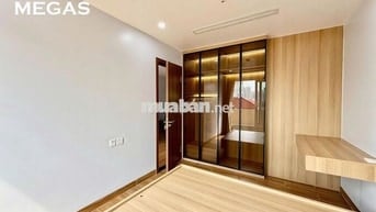 NEW, Ngay Yên hòa, 2n1k, ô tô đỗ cửa, 60m2, nuôi pet thoải mái