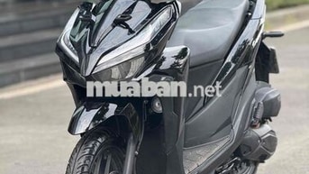 Honda Vario 125cc 2020 Đen