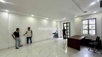 NGUYÊN LẦU CITYLAND GIÁ 12TR Y HÌNH