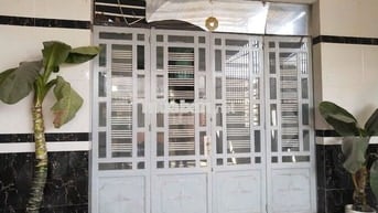 Cần bán gấp nên giảm 500tr còn 6 tỷ