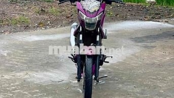 Satria 2019 9c biển 65