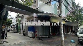 GỐC 2 MẶT TIỀN ĐƯỜNG NÚI THÀNH GIÁ 8tr, VỊ TRÍ ĐẮC ĐỊA.