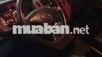 Toyota Zace 2005 Đỏ mận