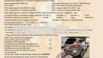 Hyundai Santafe 2007 Vàng cát