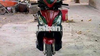 AB Mắt Cú 9c biển 65