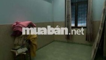 cho thuê dài hạn nhà mặt tiền Khuê Trung