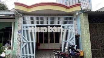 📍NHÀ SỔ RIÊNG GẦN NGÃ TƯ TRUNG CHÁNH, CHỢ HUẾ