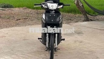 Wave S Thái 9c biển 65