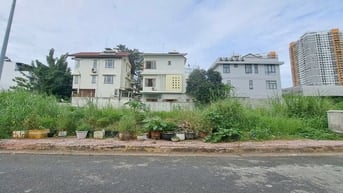 CHO THUÊ LÔ ĐẤT 288M2 ĐƯỜNG 52 - GẦN THÂN VĂN NHIẾP GIÁ 25 TRIỆU