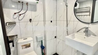 CHO THUÊ GÁC XÉP BAN CÔNG FULL NỘI THẤT BÙI XƯƠNG TRẠCH THANH XUÂN